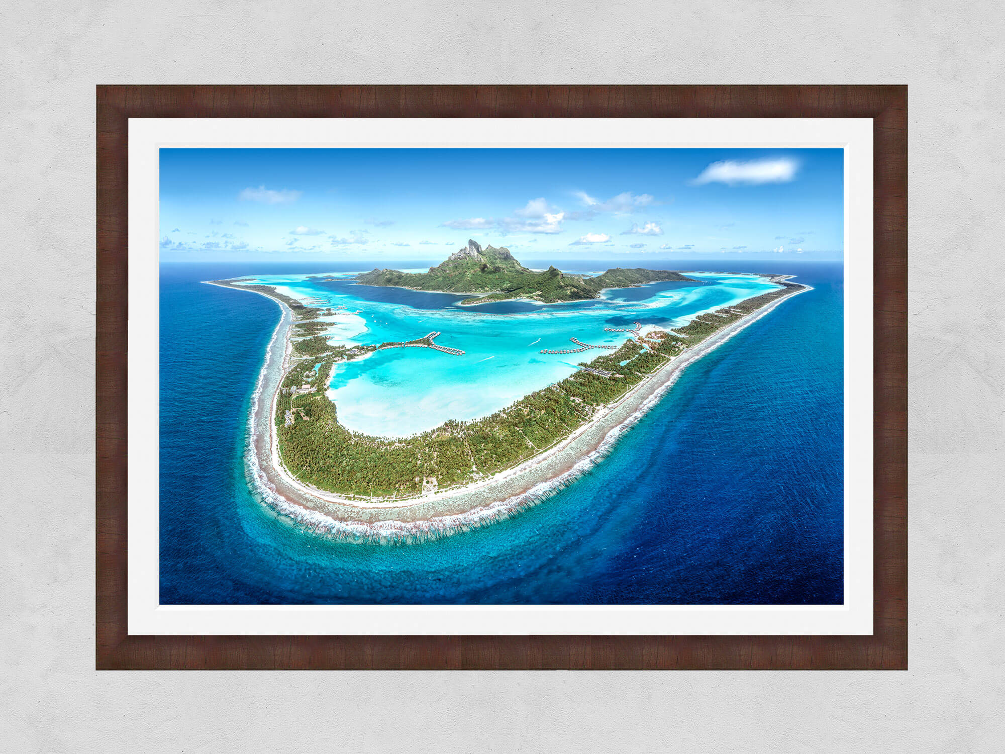 Bora Bora
