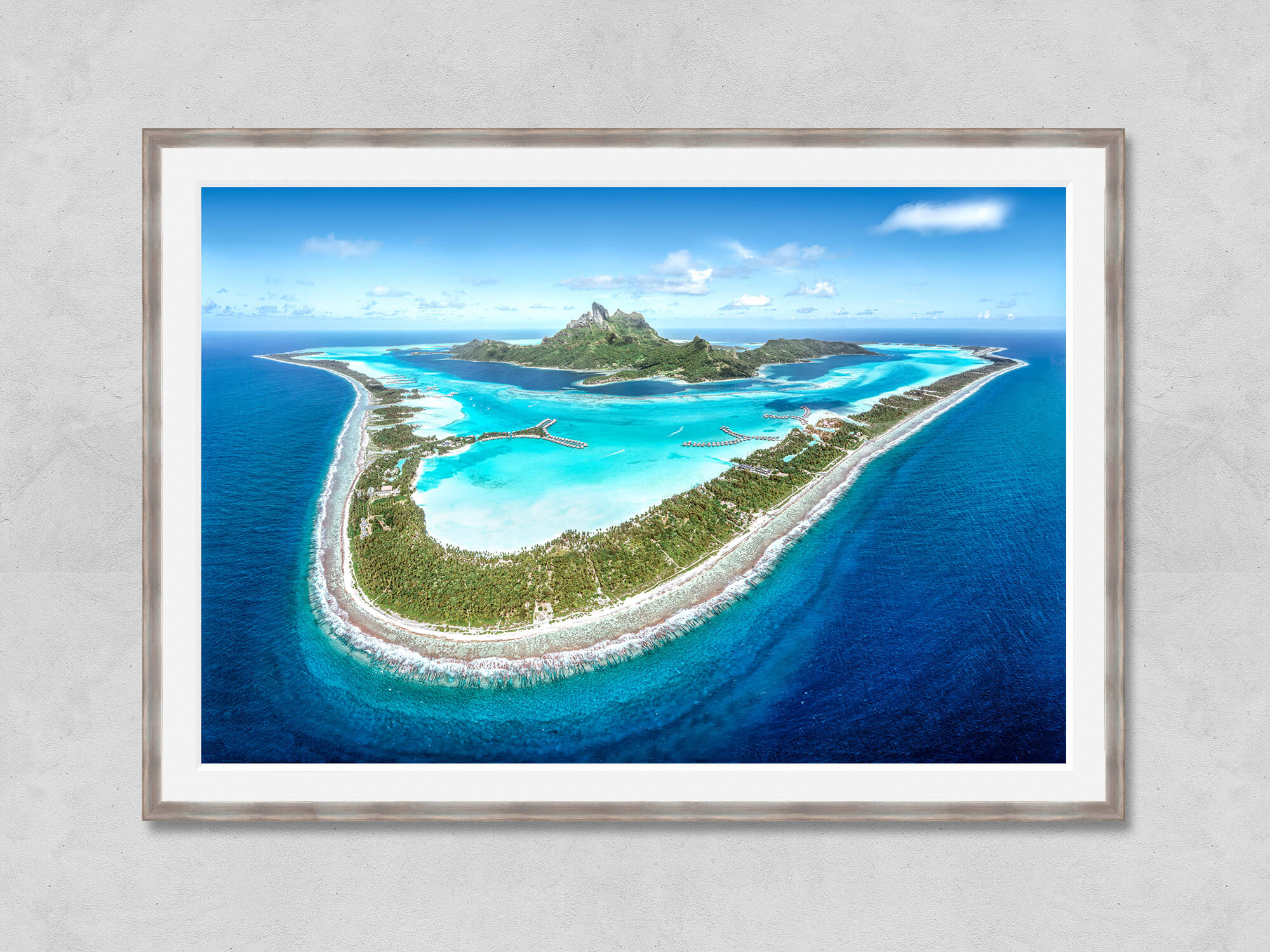 Bora Bora