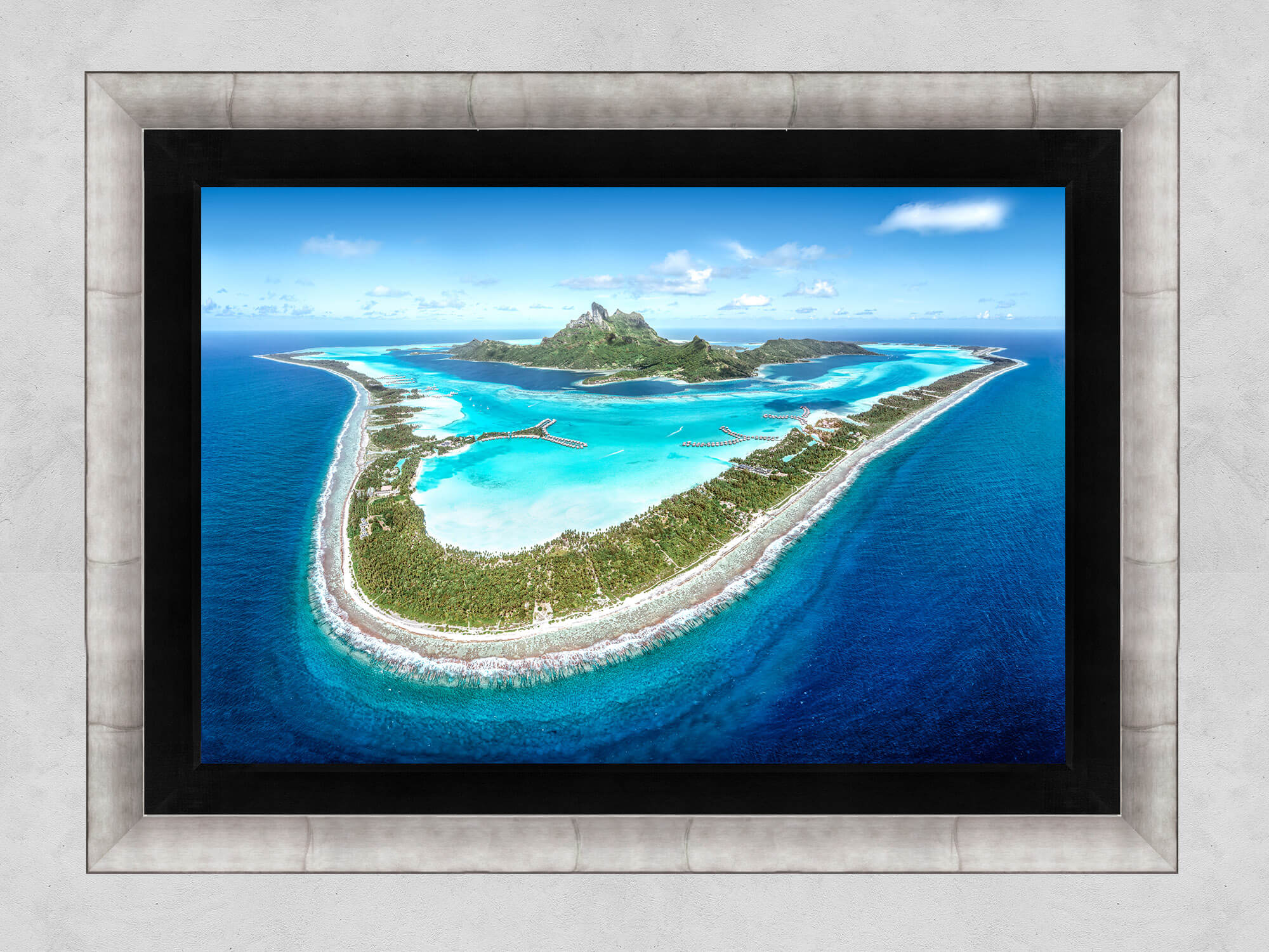 Bora Bora