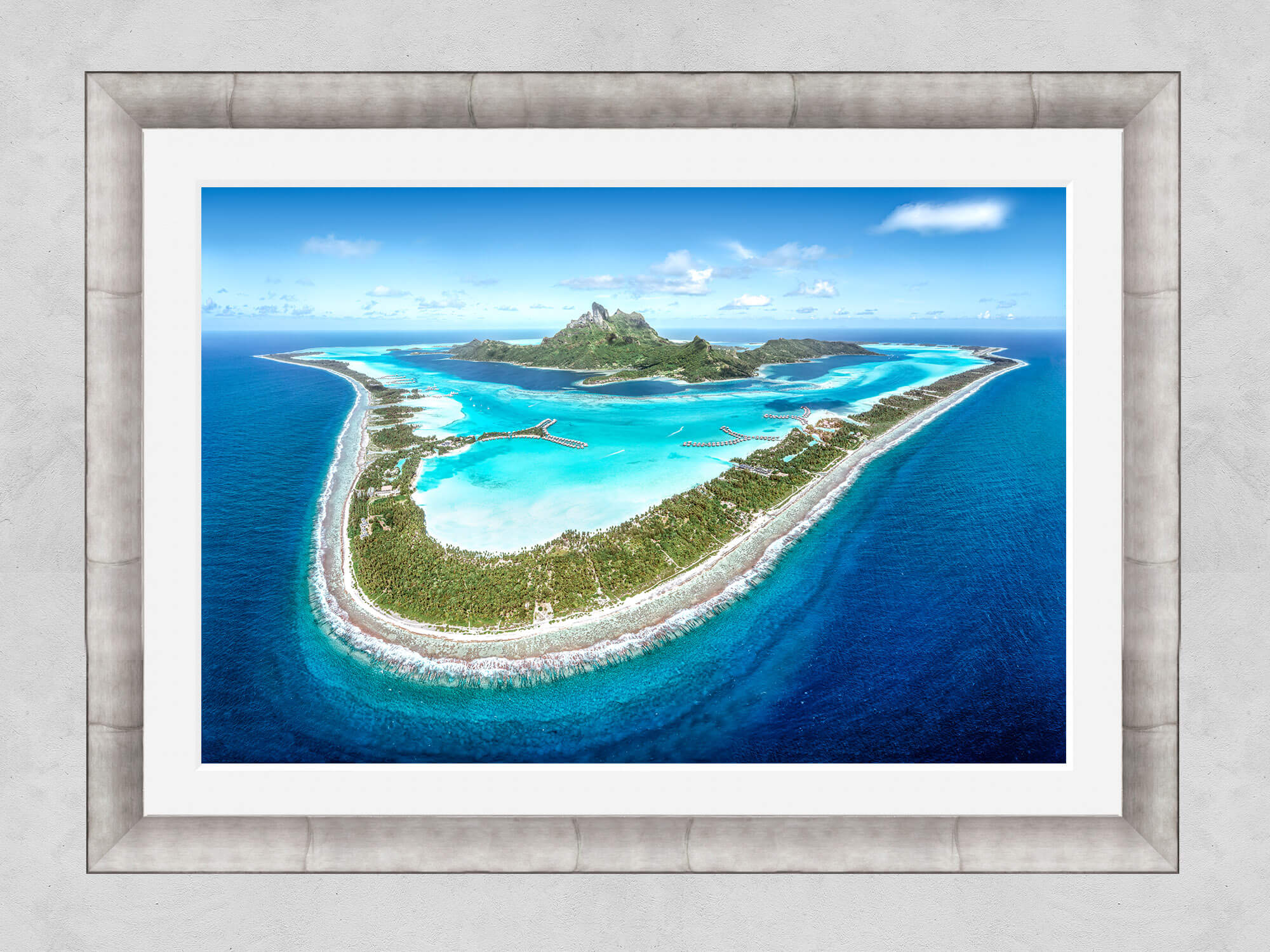 Bora Bora