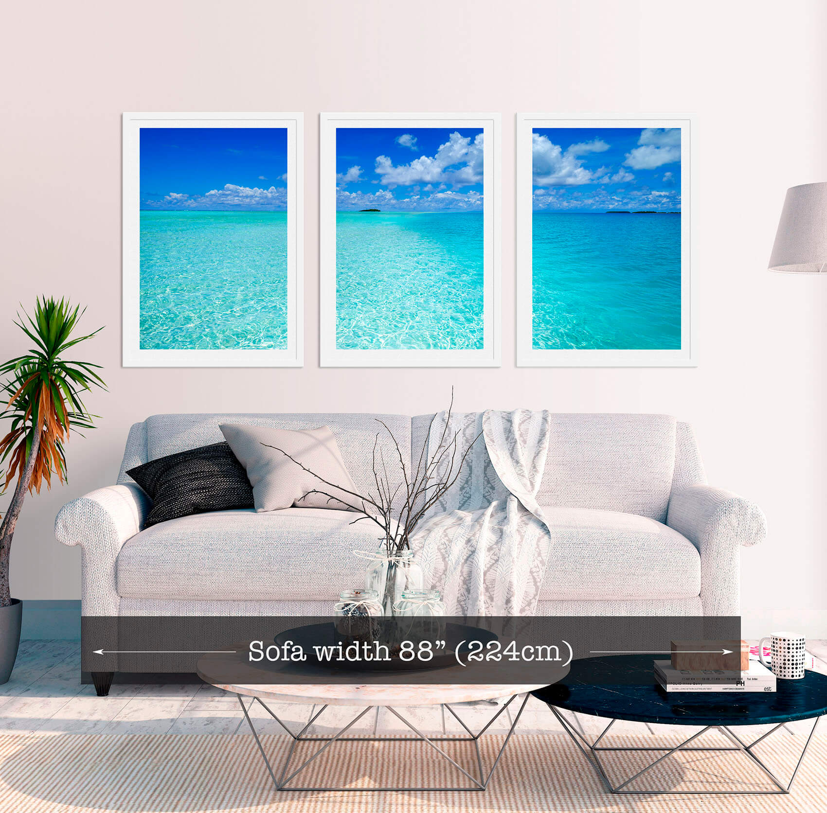 Tetiaroa