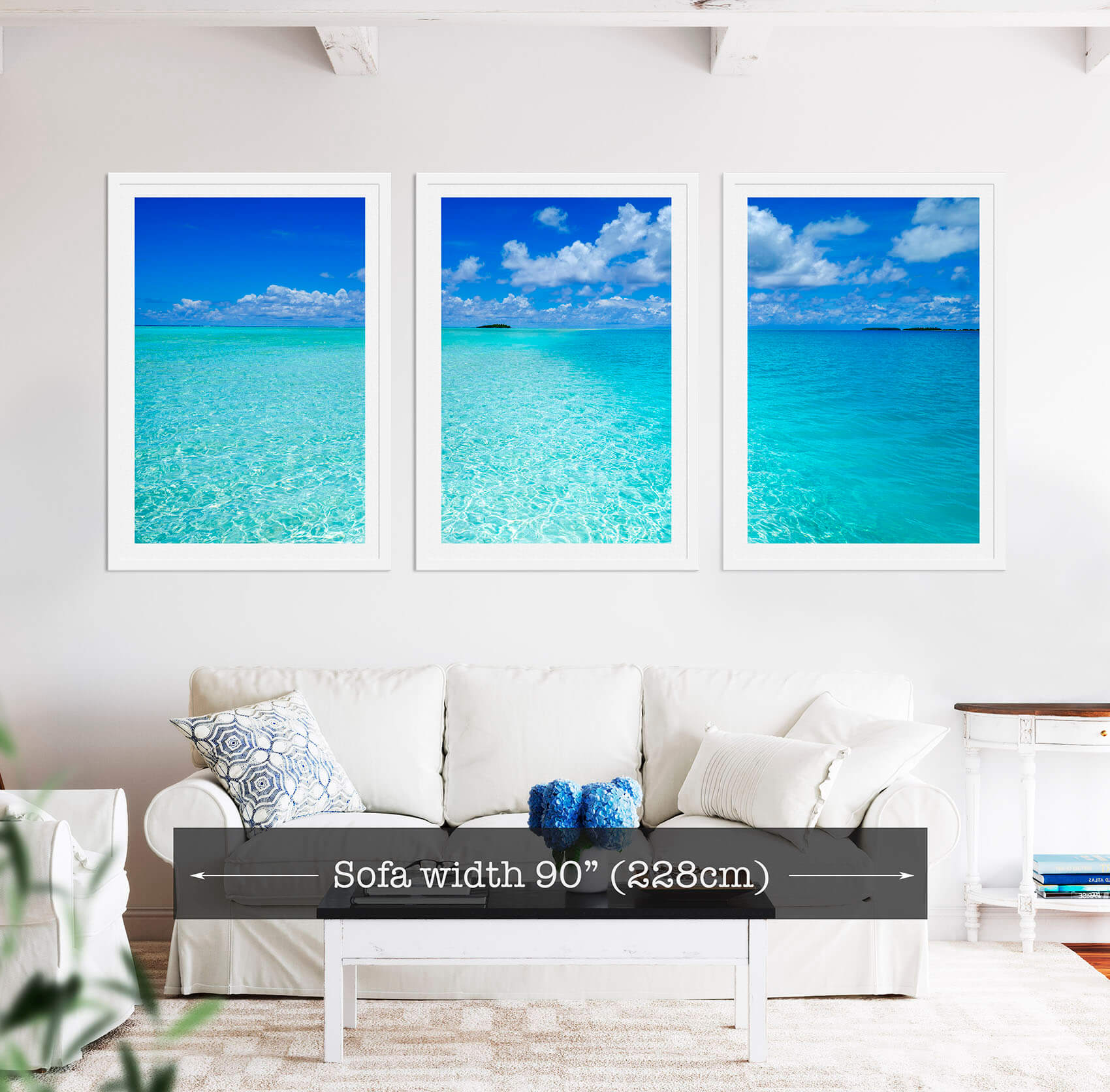 Tetiaroa