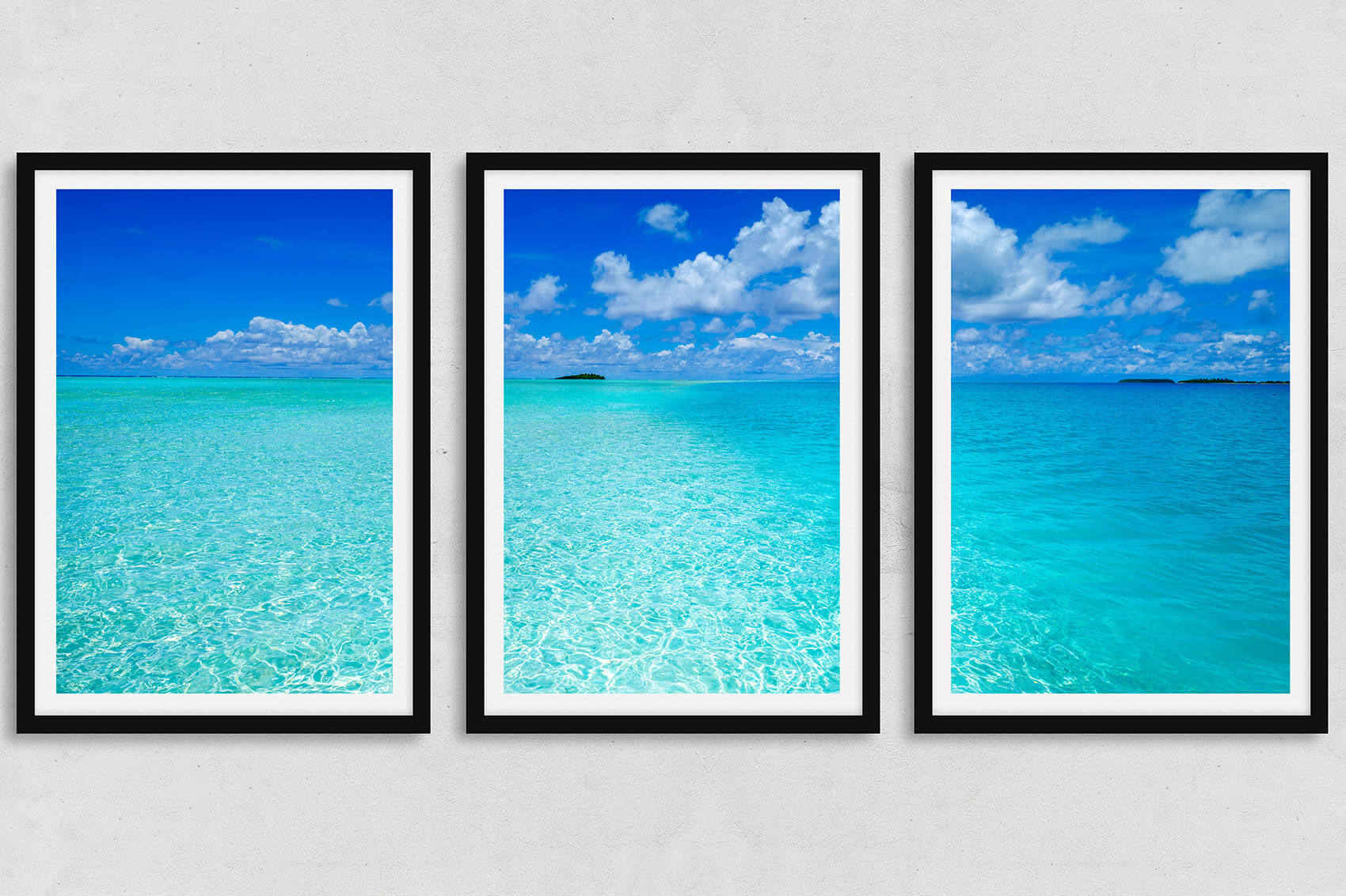 Tetiaroa