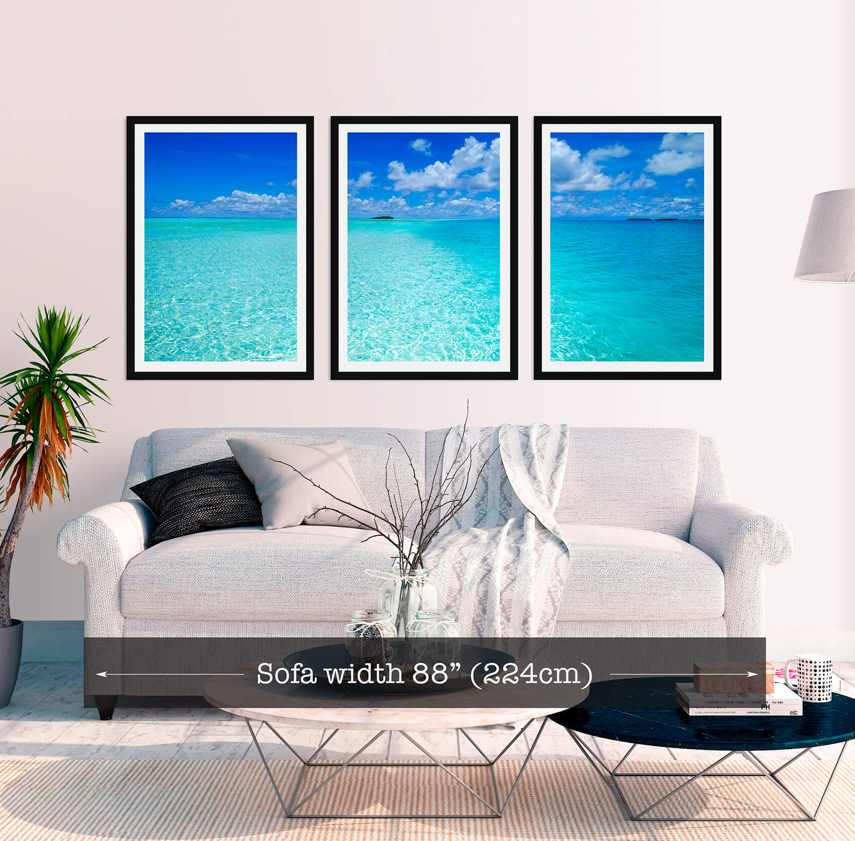 Tetiaroa