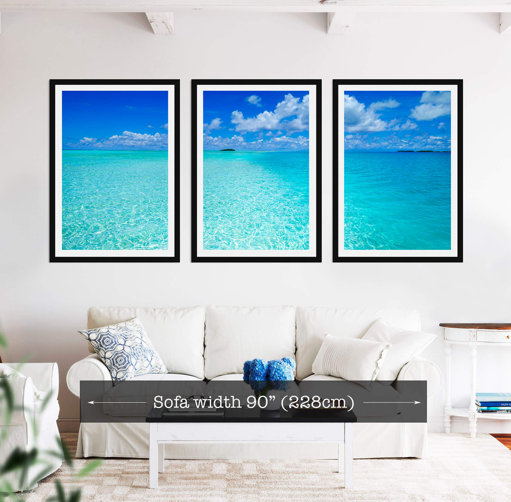 Tetiaroa