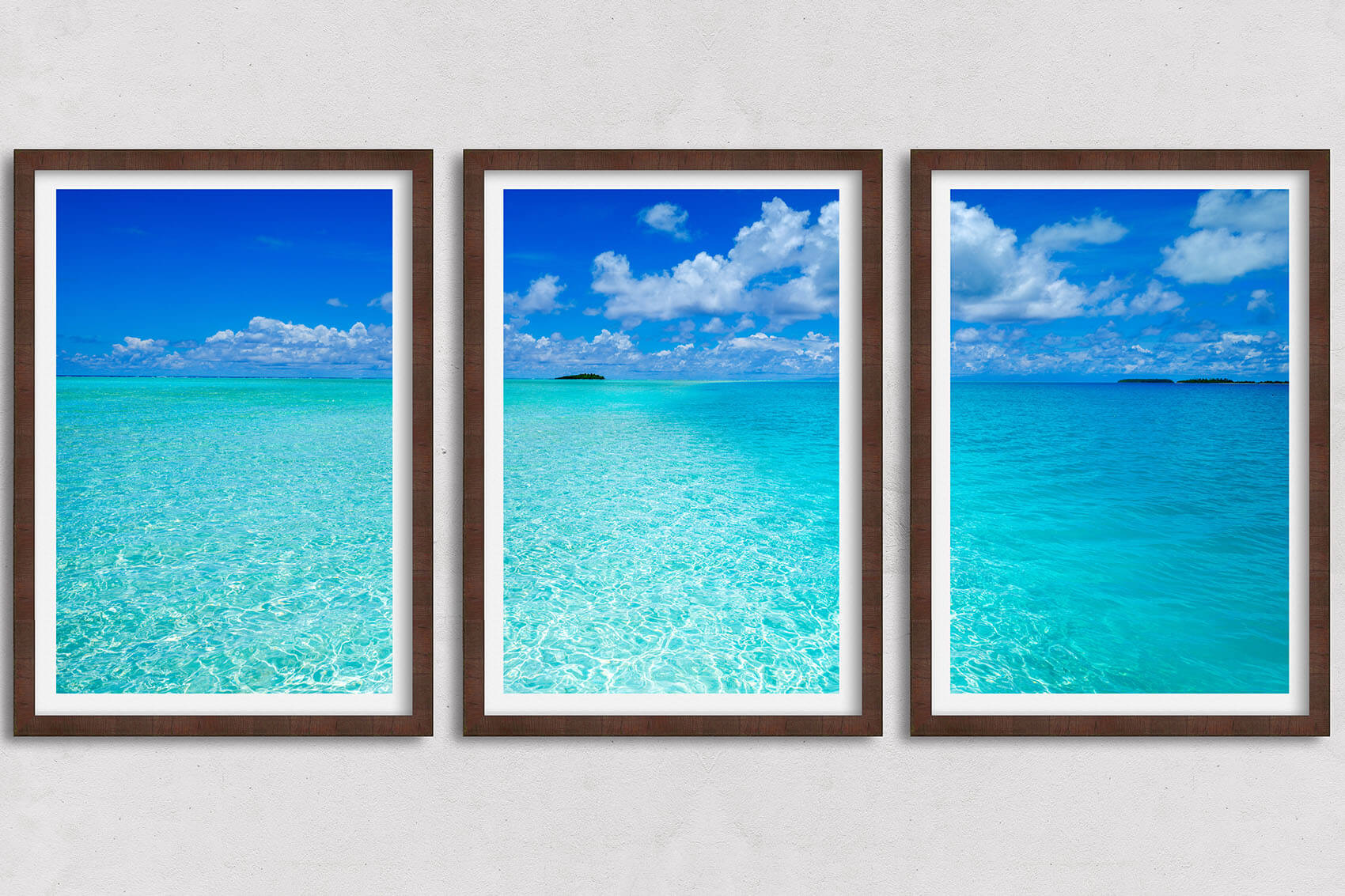 Tetiaroa