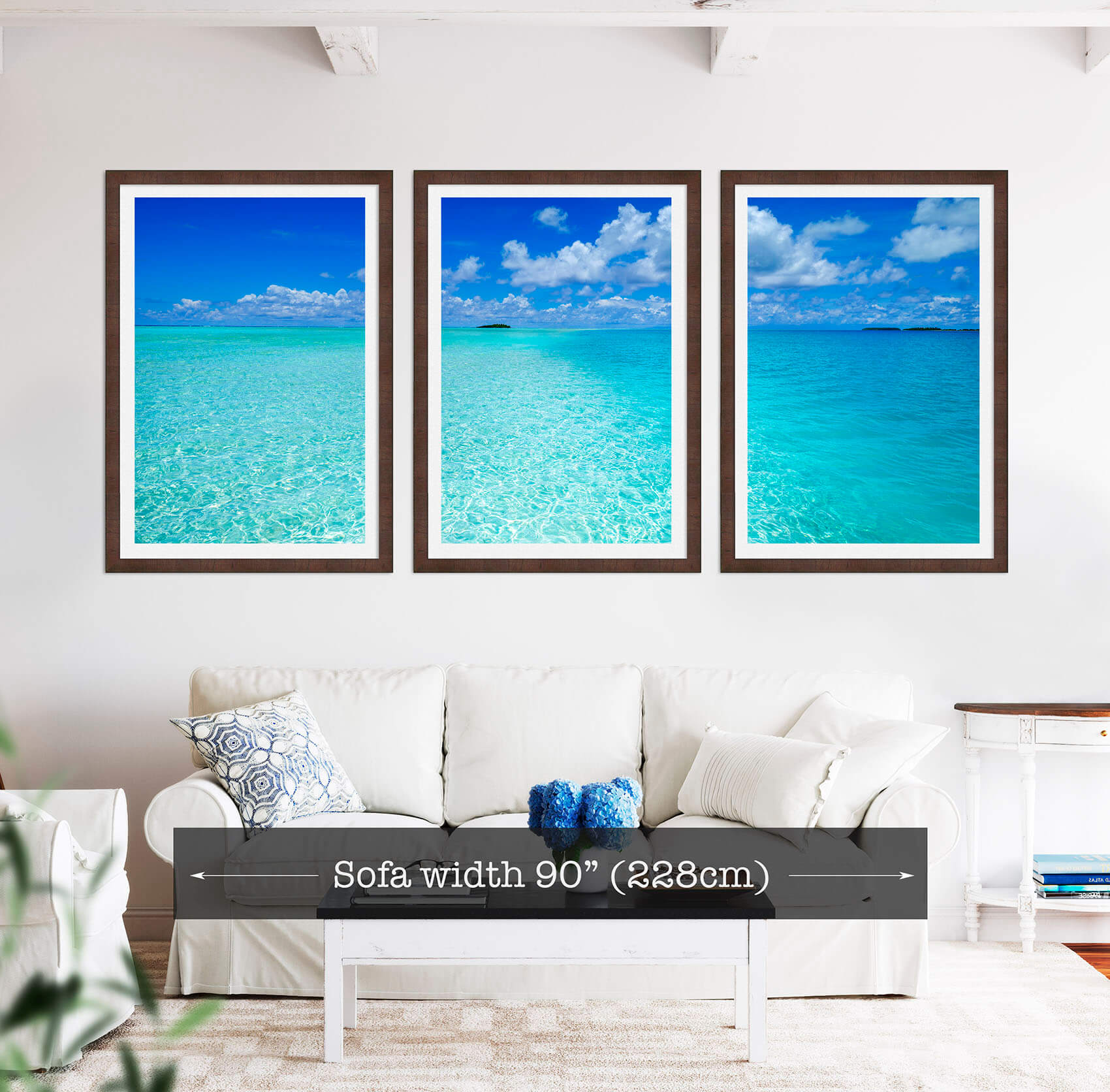 Tetiaroa