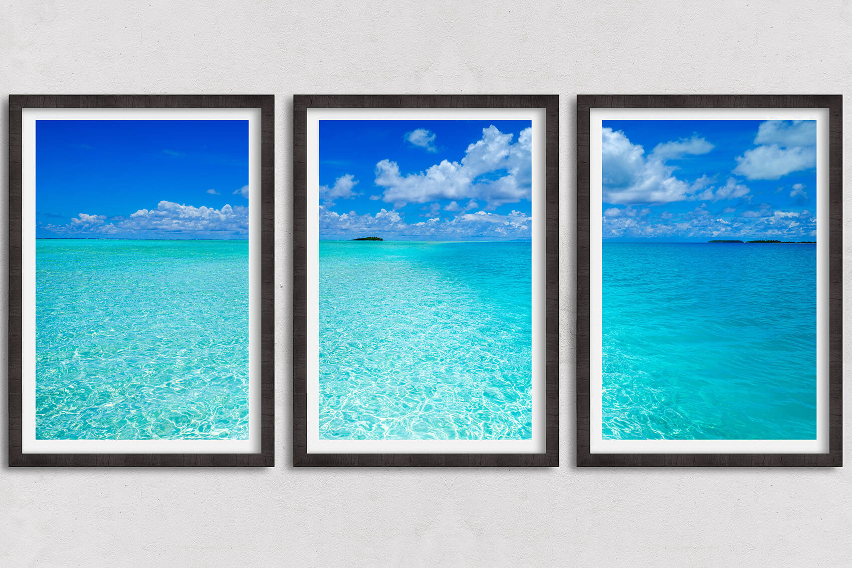 Tetiaroa