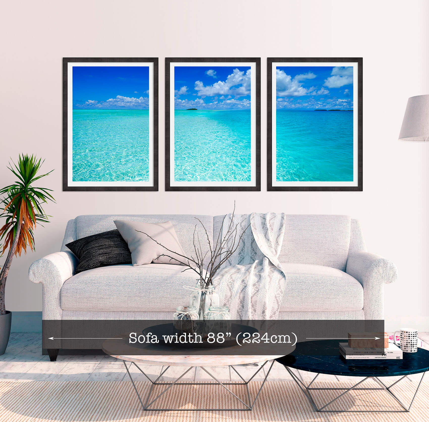 Tetiaroa