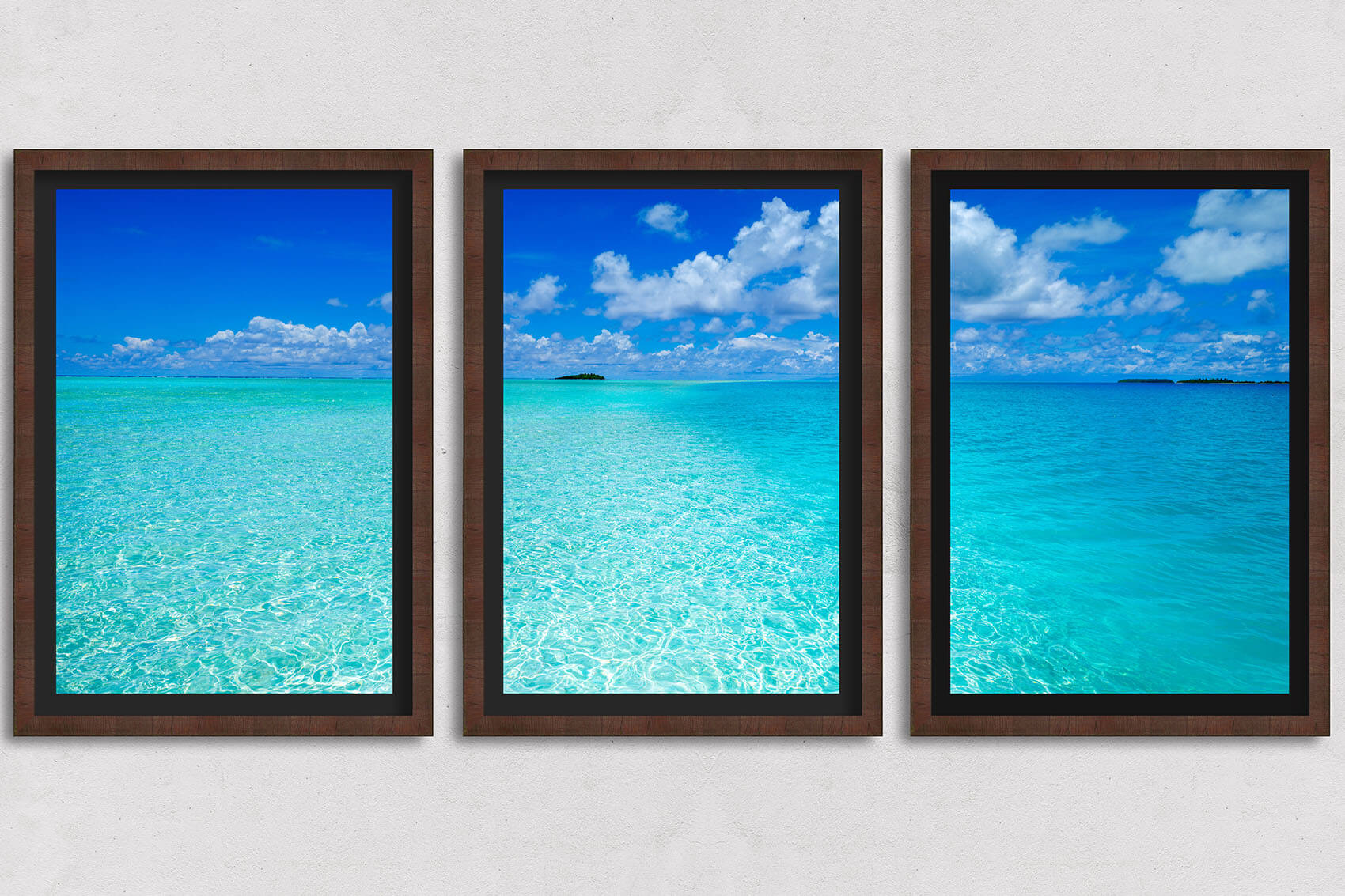 Tetiaroa